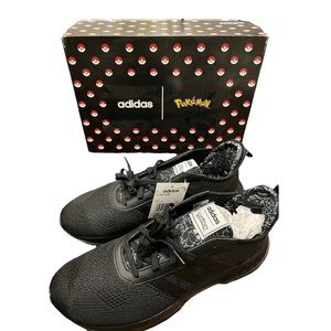 Adidas Pokemon LIMITED EDITION Phosphere Shoes NEW IN BOX